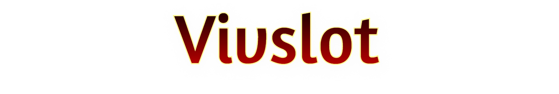Vivslot